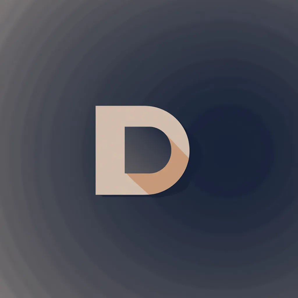 myzteriousways Logo